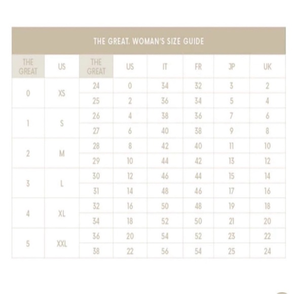 THE GREAT. Sherpa Bomber in Woodsmoke Plaid - Picture 7 of 13